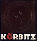 Product Image: Zeichen aus dem Unter-Grund
