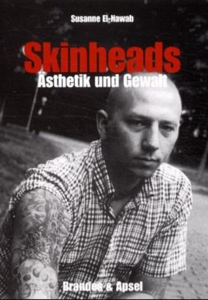 Skinheads Law