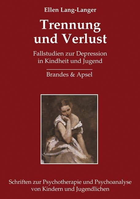 Trennung und Verlust Social Sciences