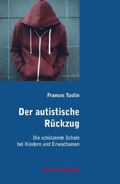 Der autistische Rückzug Psychology