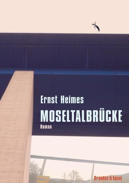 Moseltalbrücke Contemporary literature Books