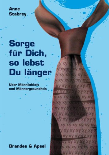 Sorge für Dich, so lebst Du länger Health, Nutrition & Fitness