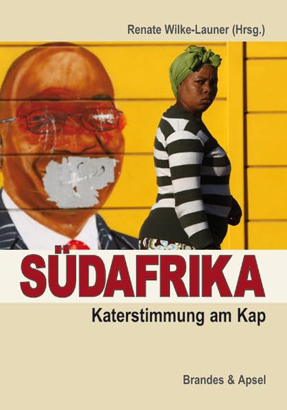 Product Image: Südafrika