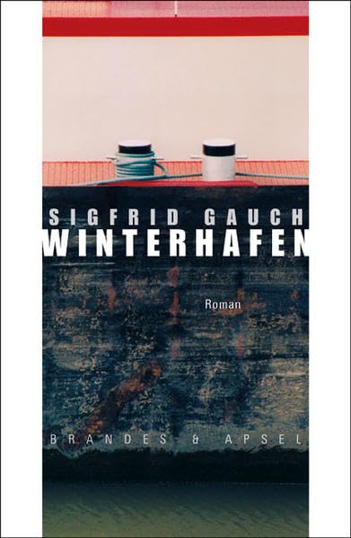 Product Image: Winterhafen