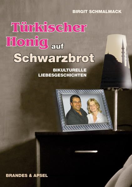 Product Image: Türkischer Honig auf Schwarzbrot