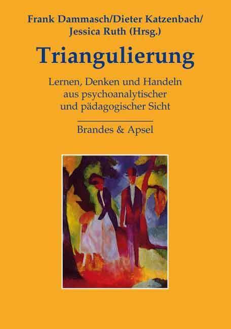 Triangulierung Education & Training