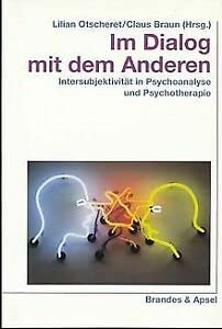 Entwicklungsorientierte Deutungen in psychoanalytischen Behandlungen. »Leading edge« interpretations in psychoanalytic treatments Psychology