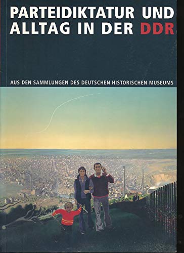 Karl May: Imaginäre Reisen Politics & History