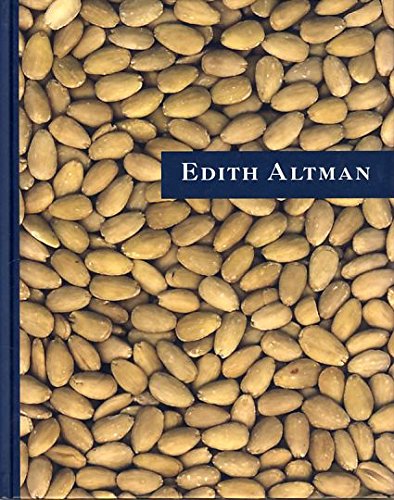 Edith Altman - Retrospektive Film, Art & Culture