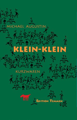 Klein-Klein: Kurzwaren Fiction Books