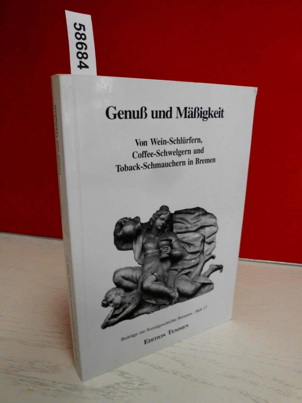 genuss_und_massigkeit-von_wein-schlurfern,_coffee-schwelgern_und_toback book