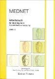Mednet 2002/03. Arbeitsbuch für die integrierte Gesundheitsversorgung Medicine
