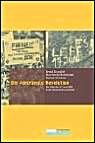 Die verdrängte Revolution. Der Platz des 17. Juni 1953 in der deutschen Geschichte: Der Platz des 17. Juni in der deutschen Geschichte (Analysen und Dokumente) German history