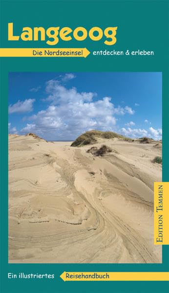 Langeoog Leisure, Home & Garden