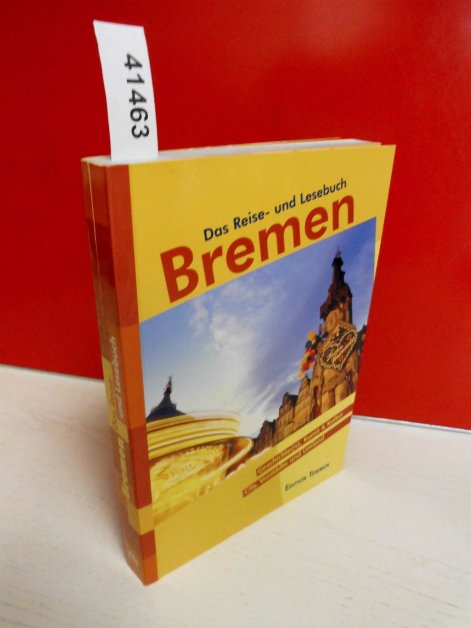 Bremen und Umgebung Leisure, Home & Garden