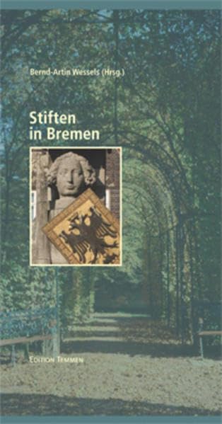 Stiften in Bremen Film, Art & Culture