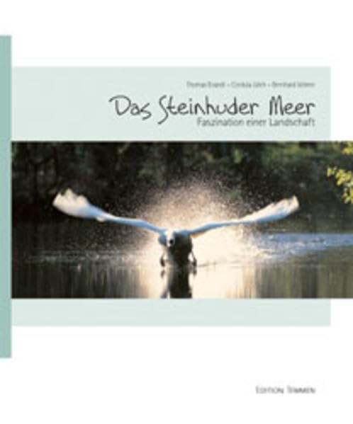Product Image: Das Steinhuder Meer