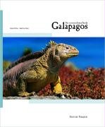 Galapagos. Die verwunschenen Inseln. Garden & Plants