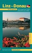 Linz - Donau Travel Books