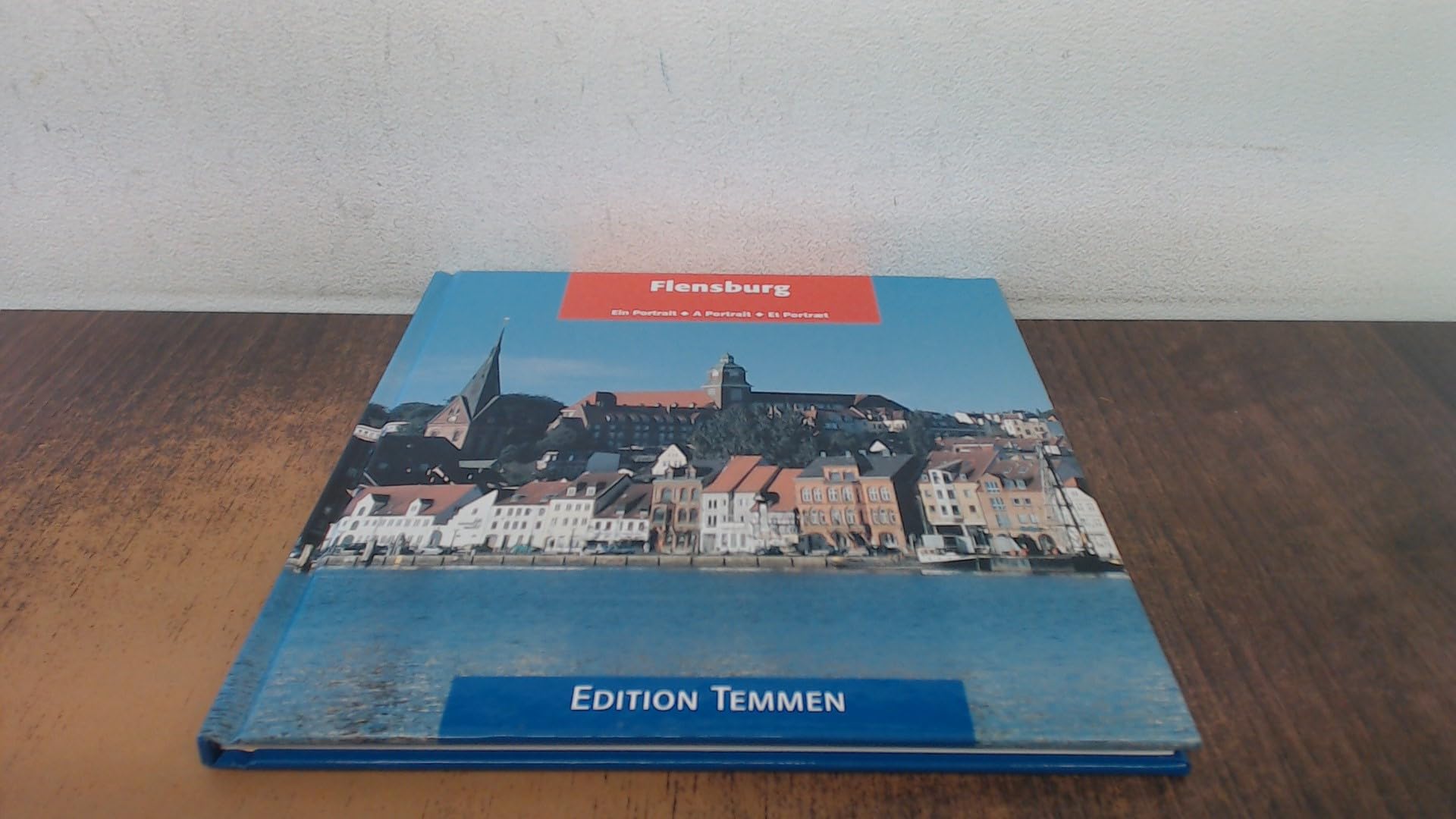 Flensburg Leisure, Home & Garden