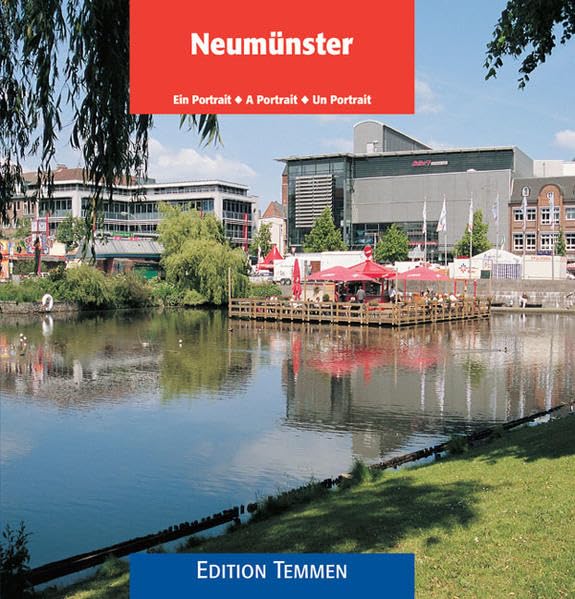 Product Image: Neumünster