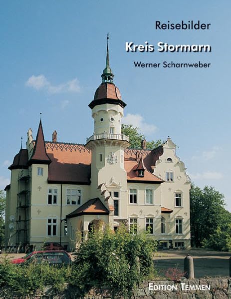 Product Image: Kreis Stormarn