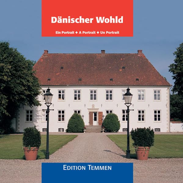 Dänischer Wohld Leisure, Home & Garden