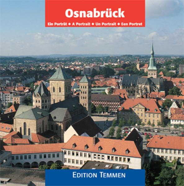 Osnabrück Leisure, Home & Garden