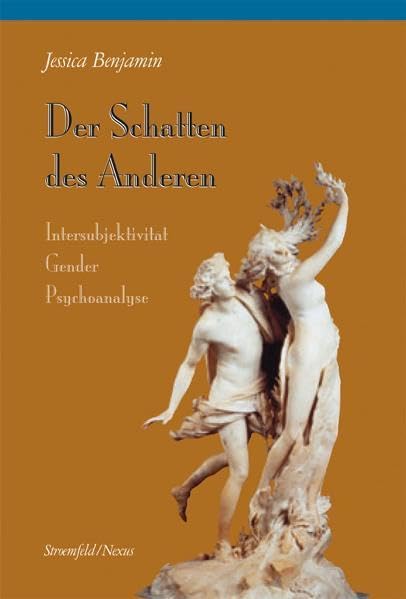 Product Image: Der Schatten des Anderen