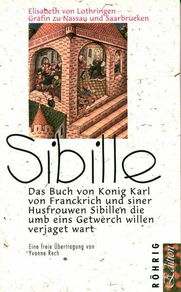 Sibille Classics