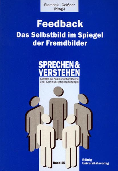 Feedback Social Sciences