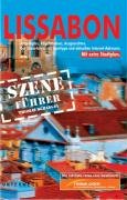 Szeneführer, Lissabon mit Plan (Javaanse Jongens unterwegs) Leisure, Home & Garden