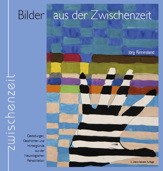 Bilder aus der Zwischenzeit Film, Art & Culture