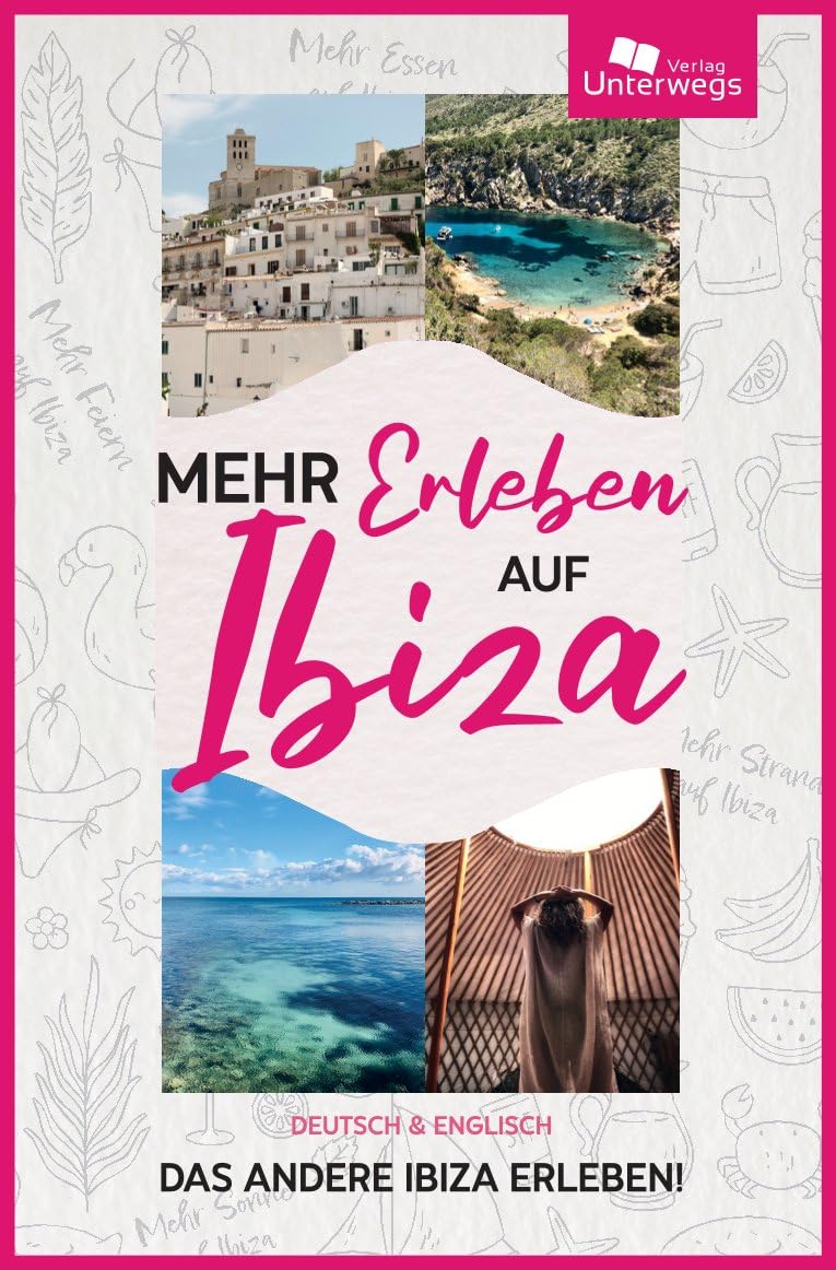 Mehr Erleben auf Ibiza Leisure, Home & Garden