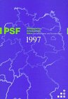 Pädagogischer Schnäppchenführer für Lehrer/innen und Erzieher/innen. Der bundesweite Wegweiser zu 600 kostenlosen oder gegen Schutzgebühr erhältlichen Dia-Serien u.a. Lifestyle