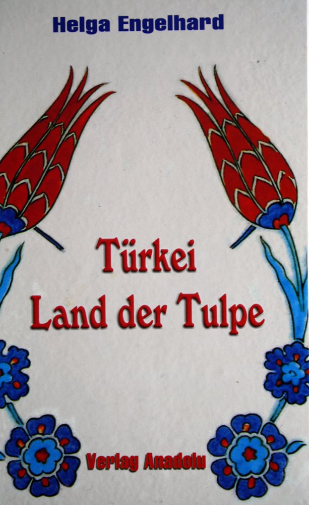 Die Geschichten des Nasrettin Hoca: Als kleiner Schlüssel zur türkischen Seele Travelogues