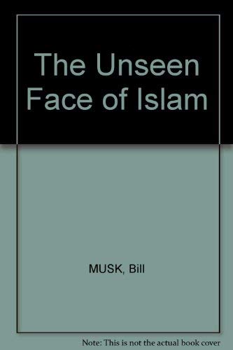 Das unbekannte Gesicht des Islam (Francke-transparent) General education