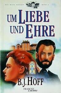 Das Haus Dalton / Um Liebe und Ehre Books