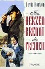 Im Herzen brennt die Freiheit Books