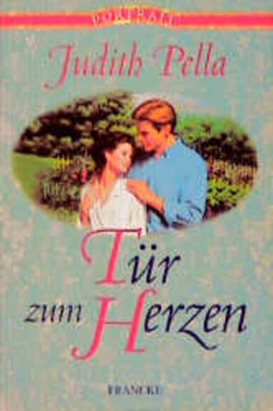 Tür zum Herzen (Portrait) Books