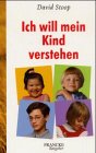 Product Image: Ich will mein Kind verstehen