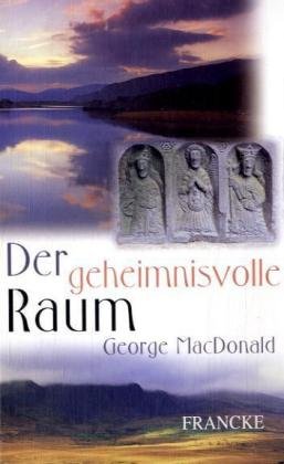 Der geheimnisvolle Raum Contemporary literature