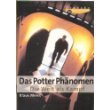 Das Potter-Phänomen Books
