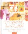 Mein Tagebuch der Liebe: Ein Tagebuch mit Leitsprüchen aus den "Fünf Sprachen der Liebe" Memories