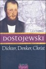 Dostojewski. Dichter, Denker, Christ Politics & Society Books