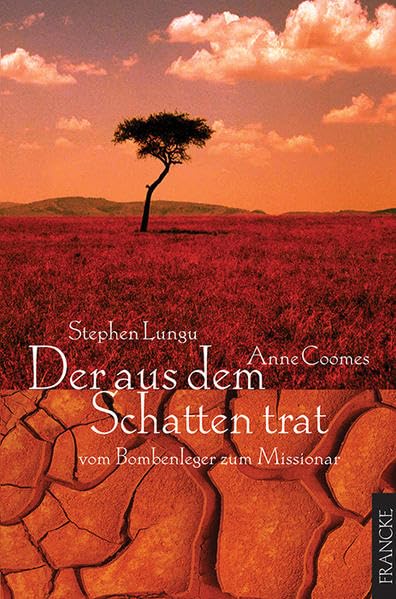 Product Image: Der aus dem Schatten trat