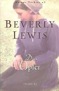 Das Opfer (Abrams Töchter) Contemporary literature Books