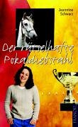Der rätselhafte Pokaldiebstahl (Tessa und Arabella) Fiction