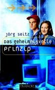 Das geheimnisvolle Prinzip Novels & Short Stories