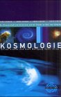 Kosmologie: Die Wissenschaft vom Universum und der Glaube an Gott, den Schöpfer Partnership & Love